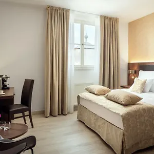 hotel-beseda-prague.praguehotelsweb.com/