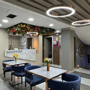best-nobel.istanbul-turkeyhotels.com/