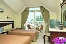 Hotel Club Selen