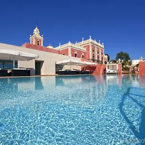 pousada-palacio-de-estoi.hotelaalgarve.com/